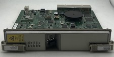 FUJITSU FC9681L3X1 OC-3 OC-12 LINE UNIT SBUIAAAAAA BASE UNIT MODULE picture