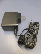 Genuine Polycom VVX 150, 250, 350, 450 Power Supply (2200-48872-001) - NEW picture