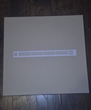 Ubiquiti UniFi USW Switch Pro 48 PoE USW-Pro-48-PoE 600W L3 Managed 10G SFP+ New picture