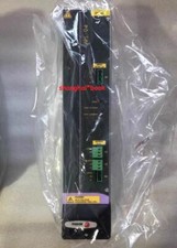✈️🔵1pc new FAGOR APS-24 by  (DHL or Fedex ) picture
