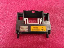 Zebra KLE-57-12WBH4-DCC Thermal Print Head. picture