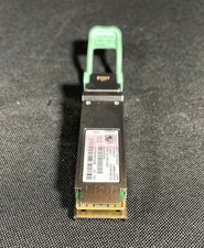 Cisco QSFP-100G-FR-W 100GBASE-FR QSFP28 1310NM 2KM DOM DUPLEX LC SMF Transceiver picture
