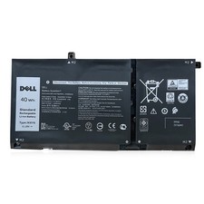 lot Genuine JK6Y6 Laptop Battery for Dell Latitude 3410 3510 Vostro 5300 5401 US picture