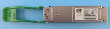 Lot of 100 Cisco 10-3145-01 QSFP-100G-CWDM4-S 100G-Base CWDM4 QSFP28 Transceiver picture