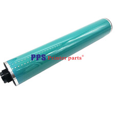 1set Opc Drum Cleaning Blade Wiper Blades Fits For Ricoh 5001G MP5000 2035 4002 picture