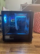 Gaming Pc/working Pc, Brand New, Good Price. picture