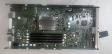 EMC 303-365-001E-01 Isilon Board picture