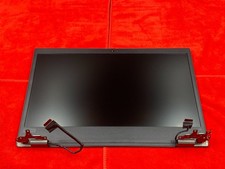 OEM LENOVO THINKPAD L13 GEN 2 13.3