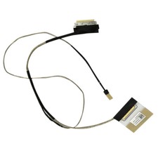 LCD Video Cable EDP 120HZ 144HZ 40pin for Acer Nitro AN515-57 AN515-55 AN515-44 picture