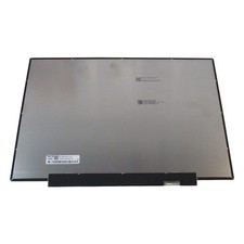 B153UAN03.0 Led Lcd Screen Panel 15.3