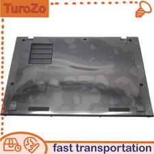 ThinkPad X1 Nano Gen1 5M10X63648 New Bottom Cover Lower Case For Lenovo X1 WWAN picture
