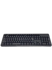 ELECOM Keyboard TK MC50UKT picture