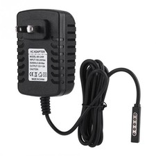 AC12V 2A Tablet Charger Power Supply Adapter for Microsoft Surface RT/RT2 Tablet picture