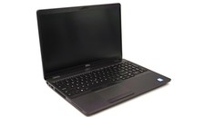 Dell Latitude 5501 i7-9850H 2.6GHz 32GB 512GB NVMe 15.6