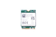 N26166-005 Hp Wireless Card 24-cr0024 15-fc0093dx 27-cr0034 picture