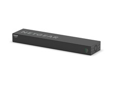 NETGEAR Pro Router PR60X Router 10GbE WAN ports: 2 PR60X-100EUS picture