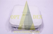 U91920 Fortinet FAPU421EVA Wireless Access Point  FortiAP G1N picture
