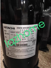 1PCS New Hitachi variable frequency compressor E405DHD-36D2YG FedEx or DHL picture