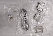NEW CISCO 800-05097-01 REV B0 Cable Accessory Kit Connectors picture