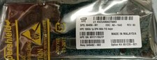 851226-B21 100GB 1 PORT OPA 860Z FIO ADAPTR picture