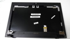 Asus B53F - 15.6