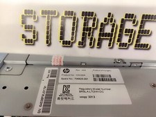 HP C0H28A MSL LTO-6 ULTR 6250 FC TAPE LIBRARY  DRIVE MODULE KIT - 706825-001 picture