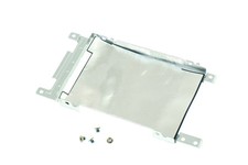 R541N R541NA-RS01TQ-BL GENUINE ASUS HD CADDY WITH SCREW R541N R541NA-RS01TQ-BL picture