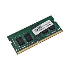 MTA4ATF1G64HZ-3G2FA - 8GB PC4-3200AA-SC0-13 MEMORY MODULE For 27-cr0054 All-i... picture