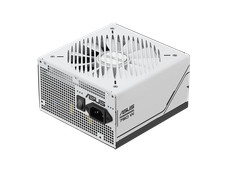 Prime 750W Gold (750 Watt, ATX 3.0 Compatible, Fully Modular Power Supply, ASUS picture