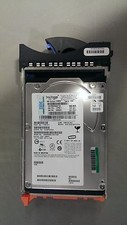 HP / SEAGATE BF14658244 146.8GB 15K FC Hard Drive 359709-003 ST3146854FC picture