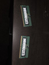 Samsung 8GB (2x8GB) DDR5 5600MHz picture