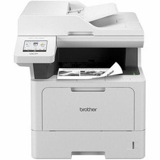 Brother MFC-L5710DN Wired Laser Multifunction Printer - Monochrom MFCL5710DN picture