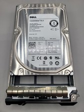 Dell Seagate 3TB 7200RPM 3.5