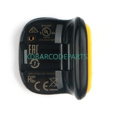 Lot Scan Trigger With Plastic for ZEBRA Symbol RS409 RS419 WT4090 WT41N0 Series picture