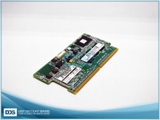 633542-001 HP picture