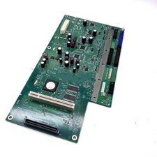 Main PCA Board CH538-67009 Fits For HP Designjet  T770 picture