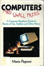 ITHistory BOOK  (1987)  