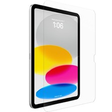 OtterBox Alpha Glass Apple iPad (10.9') (10th Gen) Screen Protector Clear picture
