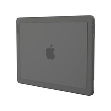 Incase Edge Hardshell Case for the Apple MacBook Neo 13