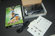 XFX NVIDIA GeForce 7300 GT 512MB GDDR2 PCI Express x16 Graphics Card - NEW picture