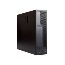 In Win Development - CE685.FH300TB3 - In Win CE685 11.9L Small Form Factor - picture