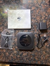 NETGEAR NIGHTHAWK M1 MR1100 UNLOCKED HOTSPOT LTE MOBILE ROUTER - AT&T Never Open picture