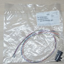  New Corning FAN-BT25-12 Buffer Tube Fan-Out Kit 12 Fiber 25in Indoor picture