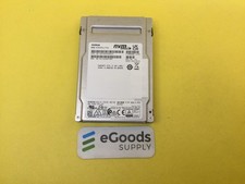 KCM6XRUL7T68 KIOXIA CM6-R 7.68TB NVMe PCIe4.0 2.5