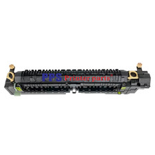 110V Premium Fuser Unit For Xerox Docucent IV 5100d V4070 5070 5010 4000 3070 picture
