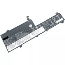 11.52V New  L19L3PD6 L19M3PD6 L19C3PD6 Battery for  IdeaPad FLEX 5-14 5-15 picture