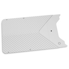 EK Water Blocks EK-Quantum Vector FE RTX 3090 Ti Backplate 3831109896945 picture