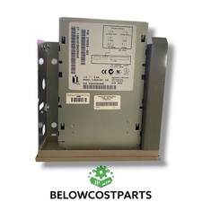 💻 Iomega Z100ATAPI 100MB Zip Drive Internal IDE Compaq Spare ⚙️ picture