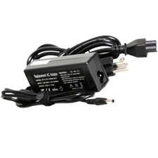 AC Adapter For HP 14-dq0005cl 14-dq2031wm 14-dq4045cl 15-fd0778nr Charger Power picture