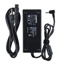 120W 19V 6.32A AC/DC Adapter Charger 5.5*2.5mm For ASUS Laptop Power Supply Cord picture